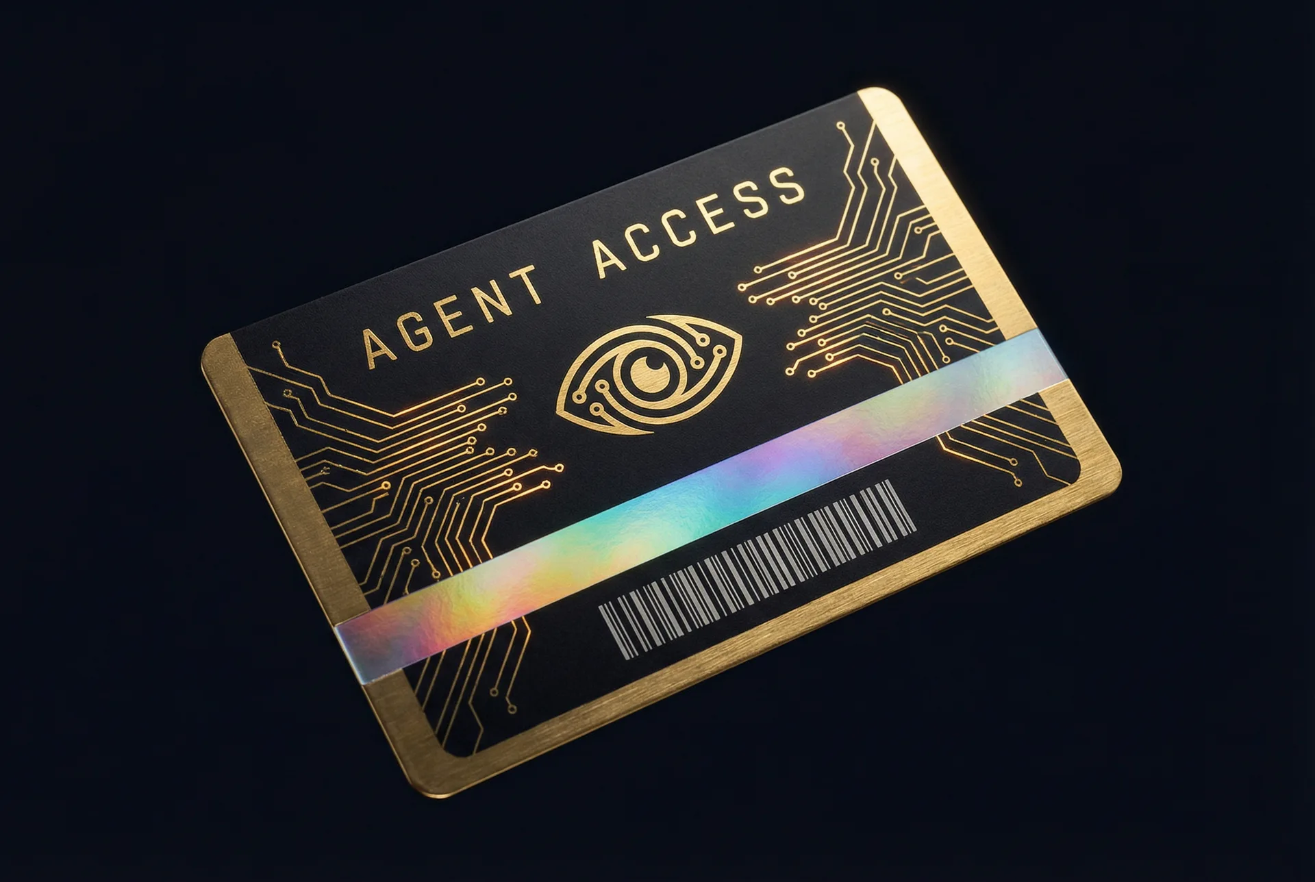 日本免费播放器 - Agent Access 情报员会员卡